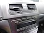 Skoda Yeti 1.2 TSI COMF. ARCTIC