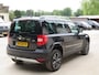Skoda Yeti 1.2 TSI COMF. ARCTIC