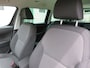 Skoda Yeti 1.2 TSI COMF. ARCTIC