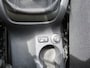 Skoda Yeti 1.2 TSI COMF. ARCTIC