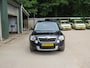 Skoda Yeti 1.2 TSI COMF. ARCTIC