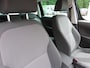 Skoda Yeti 1.2 TSI COMF. ARCTIC