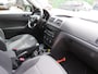 Skoda Yeti 1.2 TSI COMF. ARCTIC