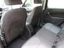 Skoda Yeti 1.2 TSI COMF. ARCTIC