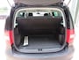 Skoda Yeti 1.2 TSI COMF. ARCTIC
