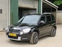 Skoda Yeti 1.2 TSI COMF. ARCTIC