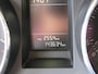 Skoda Yeti 1.2 TSI COMF. ARCTIC