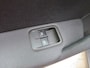 Skoda Yeti 1.2 TSI COMF. ARCTIC