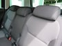 Skoda Yeti 1.2 TSI COMF. ARCTIC