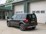 Skoda Yeti 1.2 TSI COMF. ARCTIC