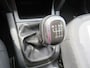 Skoda Yeti 1.2 TSI COMF. ARCTIC