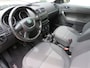 Skoda Yeti 1.2 TSI COMF. ARCTIC
