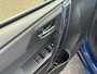 Toyota Auris Touring Sports 1.8 Hybr. Sport II Camera II