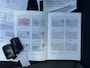 Toyota Auris Touring Sports 1.8 Hybr. Sport II Camera II