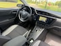 Toyota Auris Touring Sports 1.8 Hybr. Sport II Camera II
