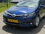 Toyota Auris Touring Sports 1.8 Hybr. Sport II Camera II