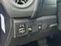 Toyota Auris Touring Sports 1.8 Hybr. Sport II Camera II