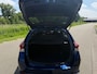 Toyota Auris Touring Sports 1.8 Hybr. Sport II Camera II