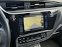 Toyota Auris Touring Sports 1.8 Hybr. Sport II Camera II