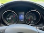 Toyota Auris Touring Sports 1.8 Hybr. Sport II Camera II