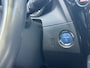 Toyota Auris Touring Sports 1.8 Hybr. Sport II Camera II