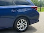 Toyota Auris Touring Sports 1.8 Hybr. Sport II Camera II