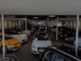 Toyota Auris Touring Sports 1.8 Hybr. Sport II Camera II