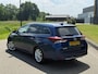 Toyota Auris Touring Sports 1.8 Hybr. Sport II Camera II