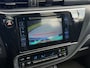 Toyota Auris Touring Sports 1.8 Hybr. Sport II Camera II