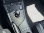 Toyota Auris Touring Sports 1.8 Hybr. Sport II Camera II