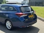 Toyota Auris Touring Sports 1.8 Hybr. Sport II Camera II