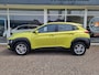 Hyundai Kona 1.0T COMFORT APPLE/ANDROID/CLIMA
