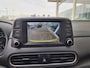 Hyundai Kona 1.0T COMFORT APPLE/ANDROID/CLIMA
