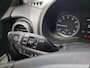 Hyundai Kona 1.0T COMFORT APPLE/ANDROID/CLIMA