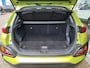 Hyundai Kona 1.0T COMFORT APPLE/ANDROID/CLIMA