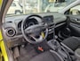 Hyundai Kona 1.0T COMFORT APPLE/ANDROID/CLIMA