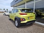 Hyundai Kona 1.0T COMFORT APPLE/ANDROID/CLIMA