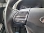 Hyundai Kona 1.0T COMFORT APPLE/ANDROID/CLIMA