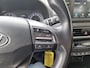 Hyundai Kona 1.0T COMFORT APPLE/ANDROID/CLIMA
