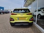 Hyundai Kona 1.0T COMFORT APPLE/ANDROID/CLIMA