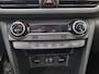 Hyundai Kona 1.0T COMFORT APPLE/ANDROID/CLIMA