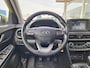 Hyundai Kona 1.0T COMFORT APPLE/ANDROID/CLIMA