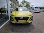 Hyundai Kona 1.0T COMFORT APPLE/ANDROID/CLIMA