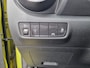 Hyundai Kona 1.0T COMFORT APPLE/ANDROID/CLIMA