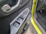 Hyundai Kona 1.0T COMFORT APPLE/ANDROID/CLIMA