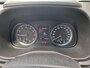Hyundai Kona 1.0T COMFORT APPLE/ANDROID/CLIMA