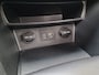 Hyundai Kona 1.0T COMFORT APPLE/ANDROID/CLIMA