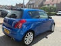 Suzuki Swift 1.6 Sport, Navigatie,L.M.Velgen,Climate control,Extra getint glas,Sportinterieur