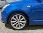 Suzuki Swift 1.6 Sport, Navigatie,L.M.Velgen,Climate control,Extra getint glas,Sportinterieur