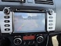 Suzuki Swift 1.6 Sport, Navigatie,L.M.Velgen,Climate control,Extra getint glas,Sportinterieur